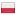 odwazsie.pl hosted country